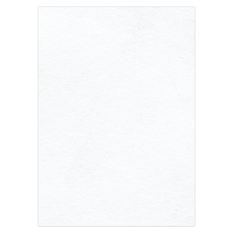 Wit Fotokarton 270 grs -50 x 70 cm