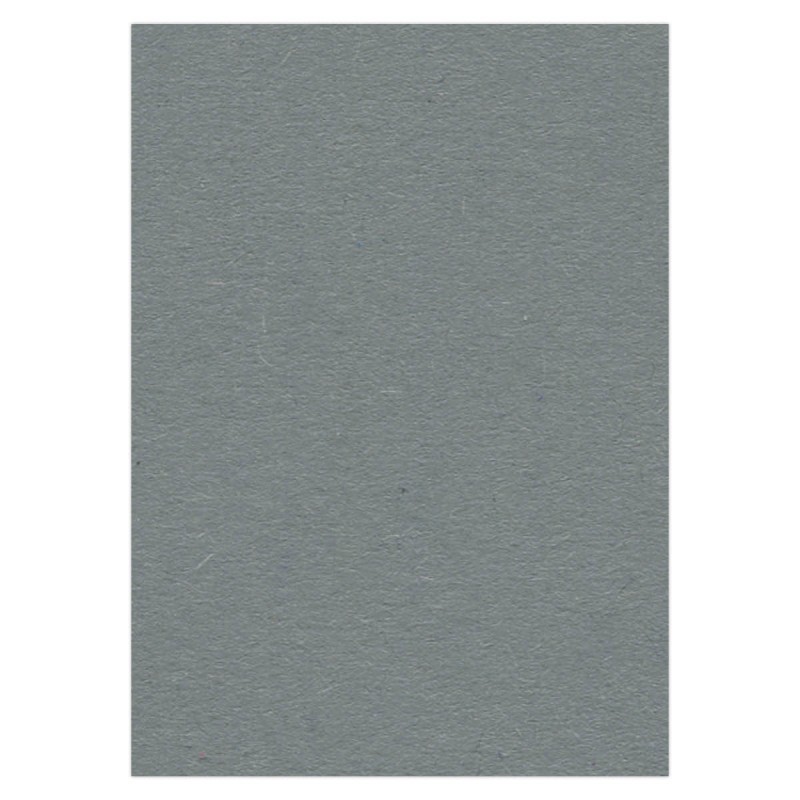 Cardstock 270 grs -50 x 70 cm - Grey