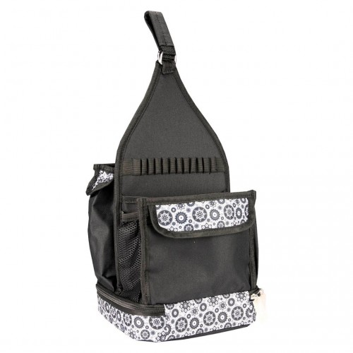 Craft Tote by Card Deco