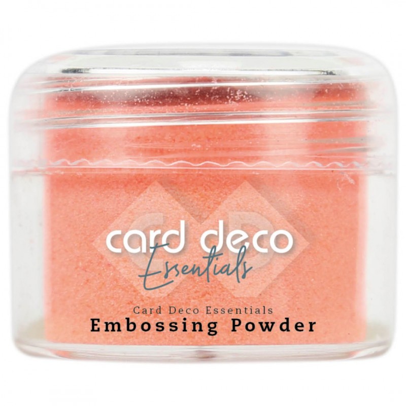 Tutti Embossing Powder
