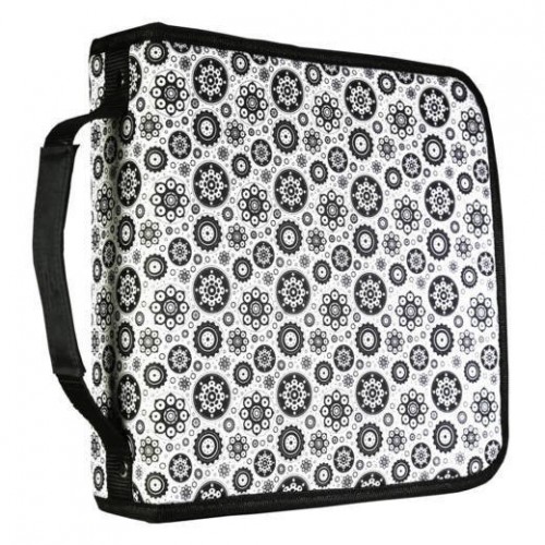 Storage Case by Card Deco Essentials