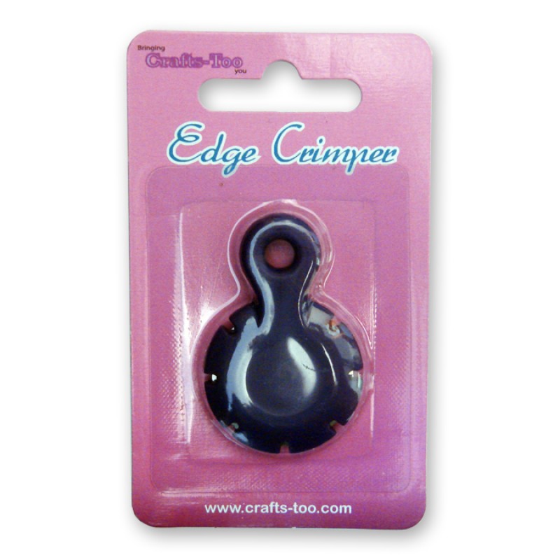 Rafelrand Papierschraper Rafelrand Papierschraper