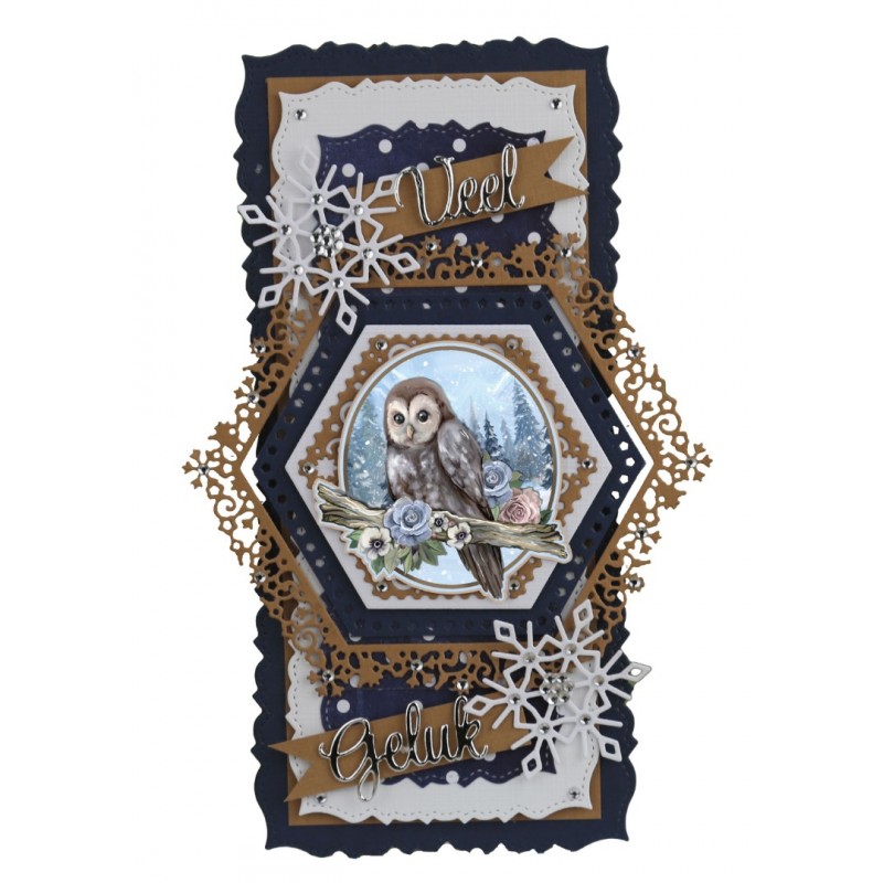 Amy Design - Whispers of Winter - Winter Birds.jpg