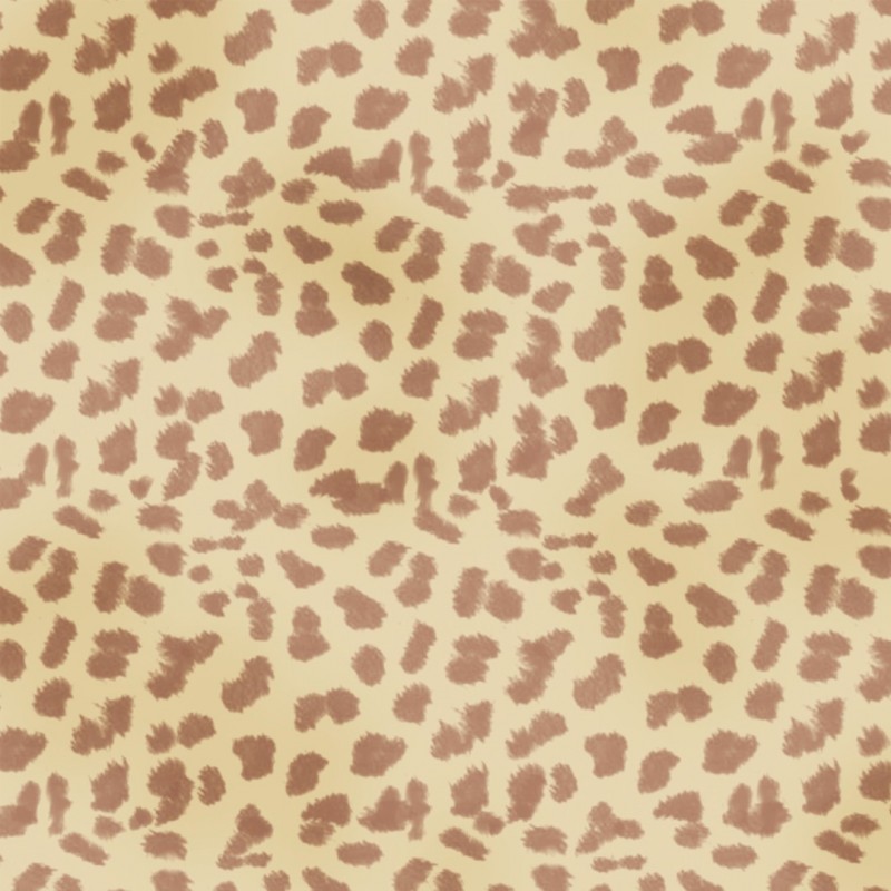 Paperpack - Yvonne Creations - Young and Wild - Design