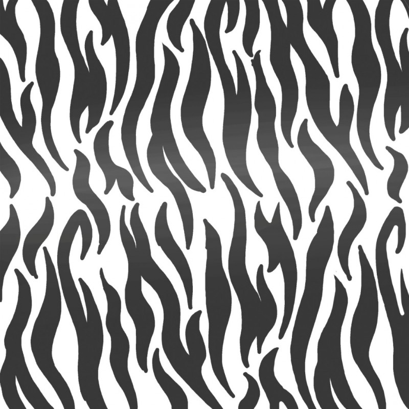 Paperpack - Yvonne Creations - Young and Wild - Design