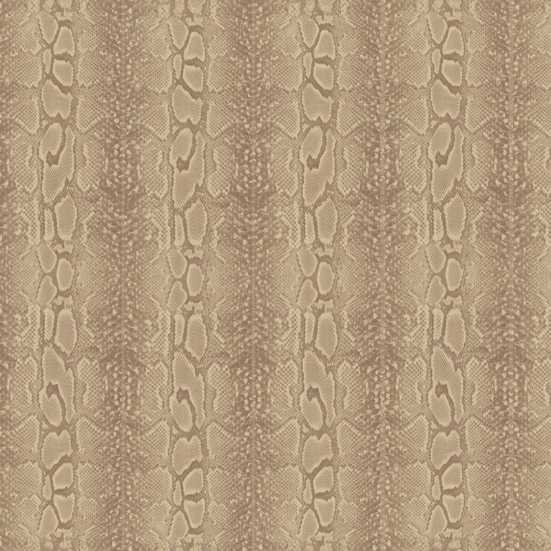 Paperpack - Yvonne Creations - Young and Wild - Design