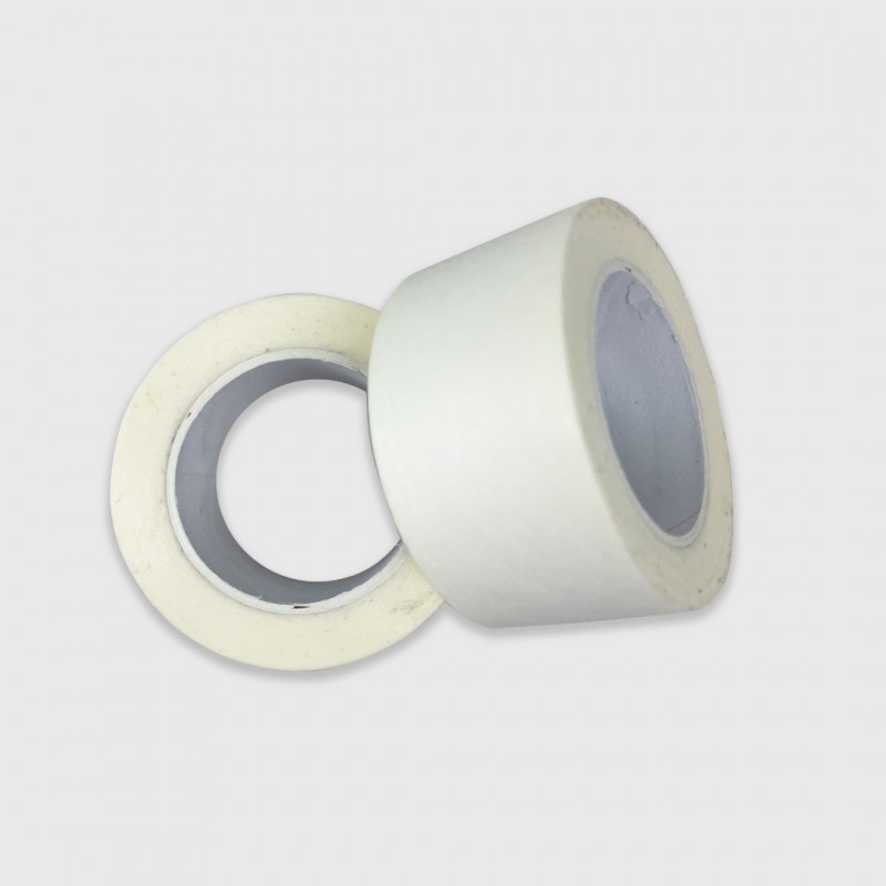 GoLetterPress Removeable Tape