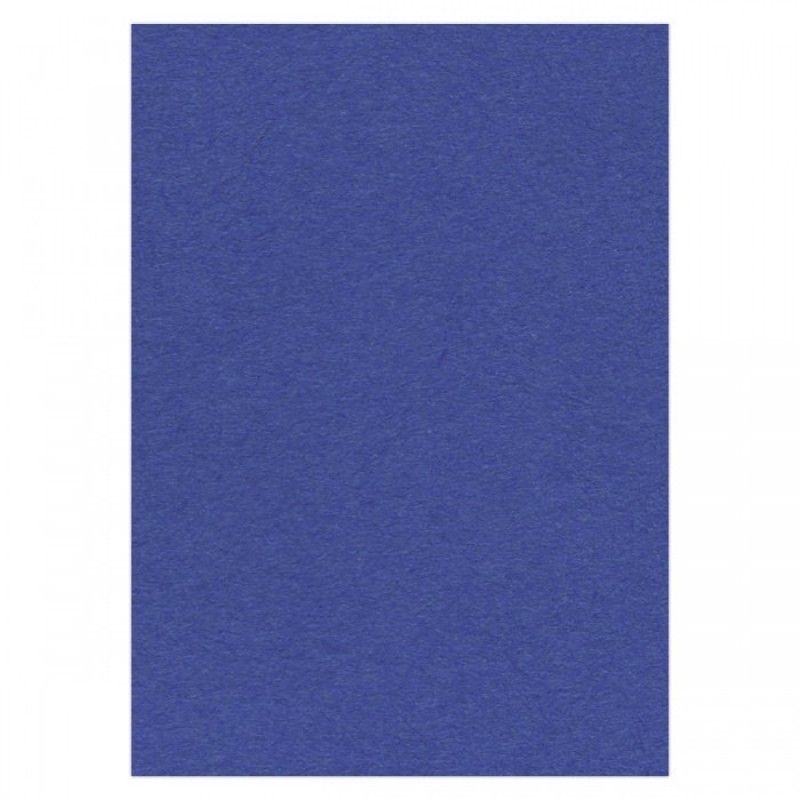 Find It Trading - Creative Basics - Christmas Color Pack