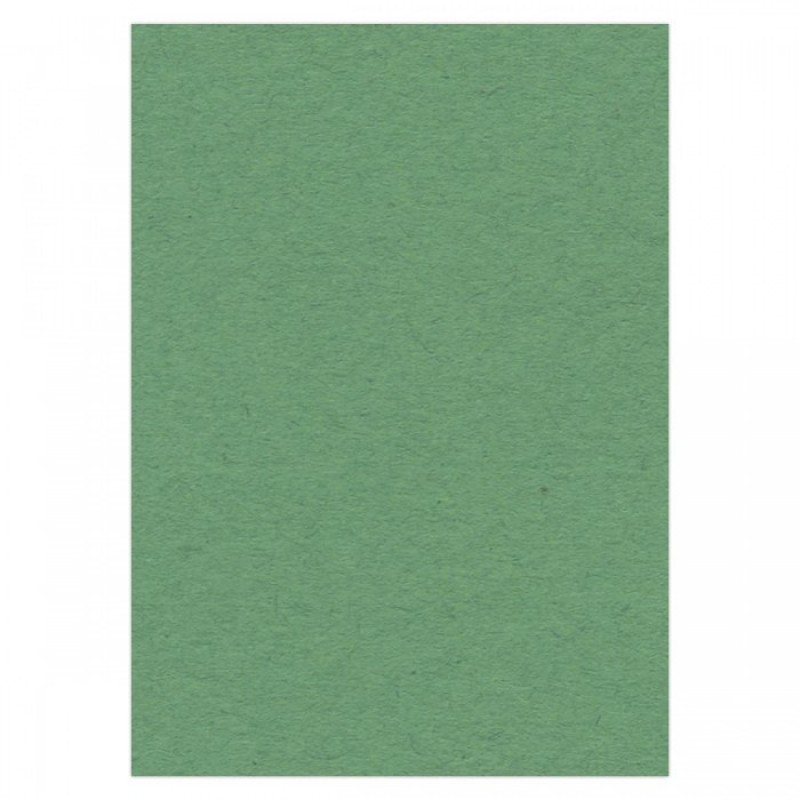 Find It Trading - Creative Basics - Christmas Color Pack