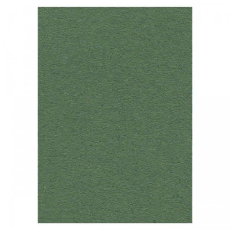 Find It Trading - Creative Basics - Christmas Color Pack