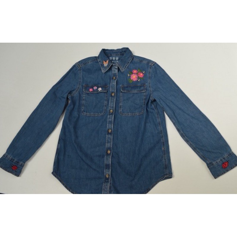 Stick and Stitch Pet Pals