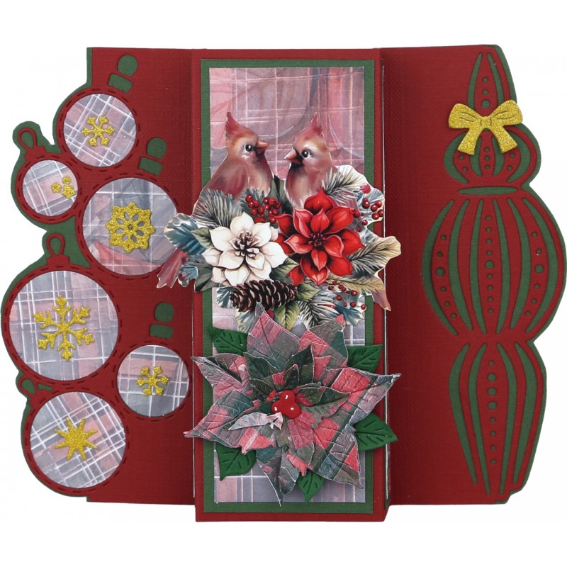 SET Hobbyjournaal 244