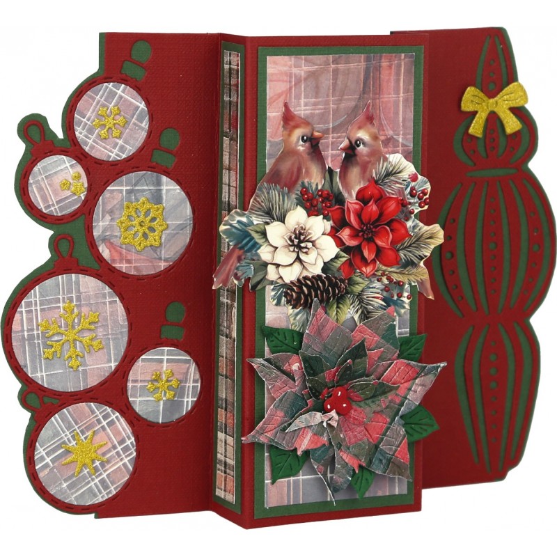 SET Hobbyjournaal 244