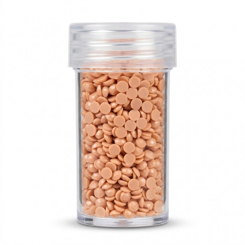 Dotty Designs Diamond Stones - Beige Blush