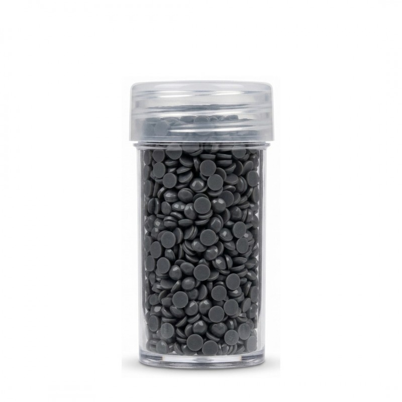 Dotty Designs Diamond Stones - Dark Clay