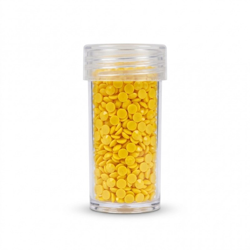 Dotty Designs Diamond Stones - Bright Sunshine