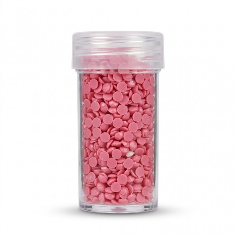 Dotty Designs Diamond Stones - Dusty Rose