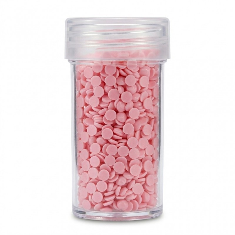 Dotty Designs Diamond Stones - Candy Cloud