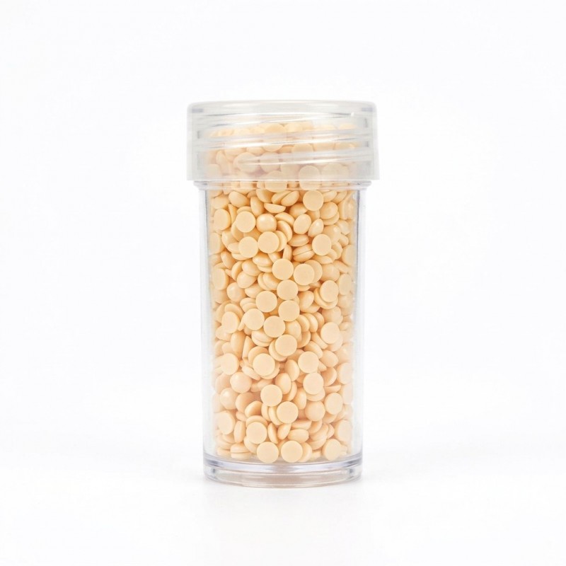 Dotty Designs Diamond Stones - Vanilla Cream