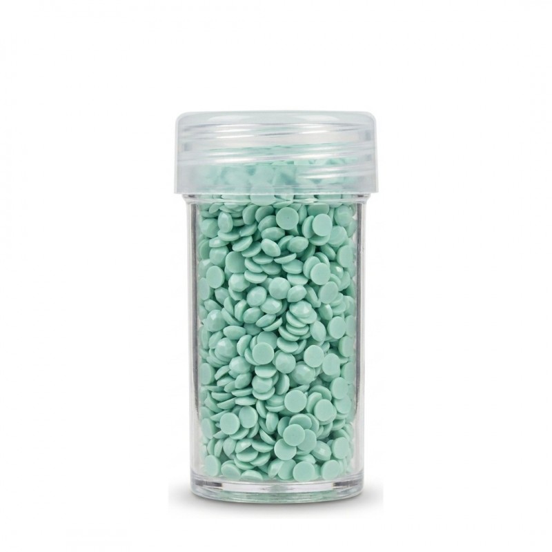 Dotty Designs Diamond Stones - Aqua Mist