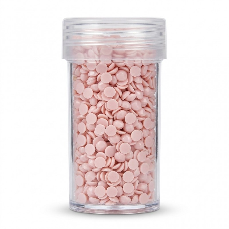 Dotty Designs Diamond Stones - Soft Old Rose