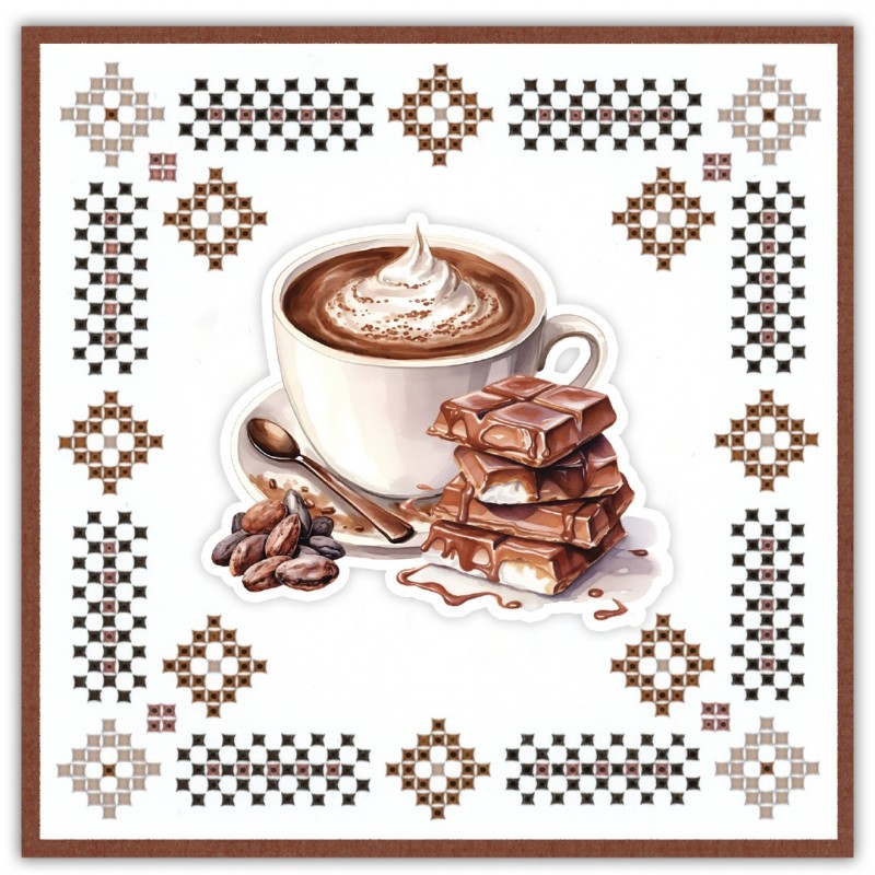 Sparkles 150 - Sweet Moments